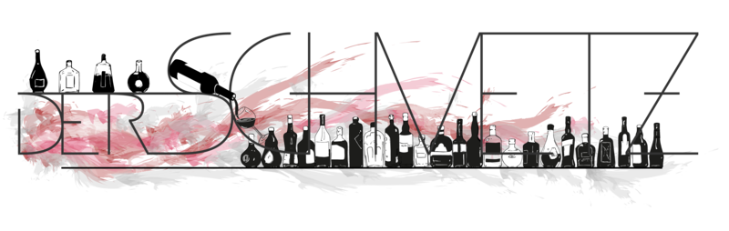 Weinhändler für Verkostungen / Consulting im Raum Gütersloh - Logo